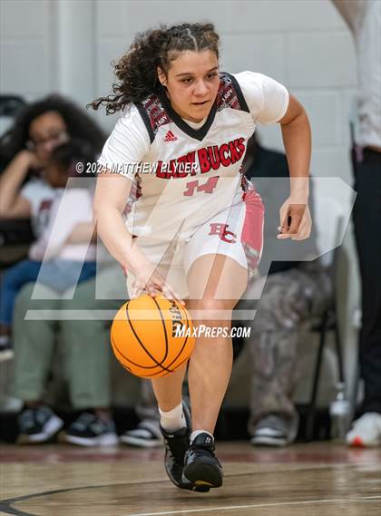 Thumbnail 2 in Westover @ Hoke County photogallery.