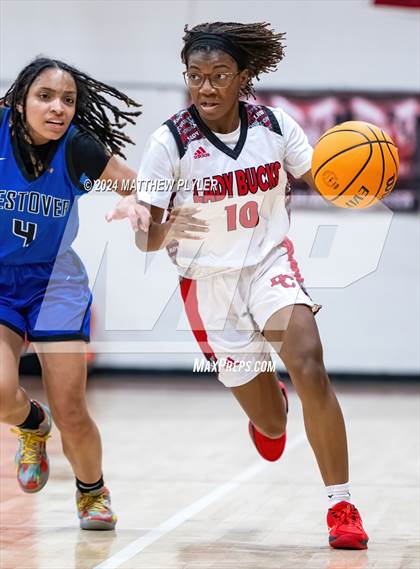 Thumbnail 1 in Westover @ Hoke County photogallery.