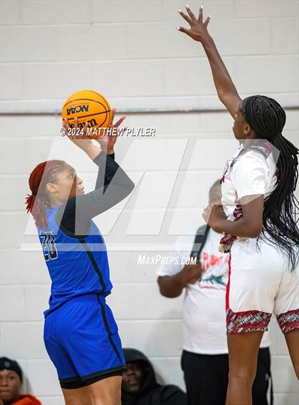 Thumbnail 2 in Westover @ Hoke County photogallery.