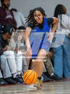 Photo from the gallery "Westover @ Hoke County"