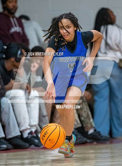 Thumbnail 2 in Westover @ Hoke County photogallery.