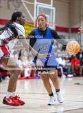Photo from the gallery "Westover @ Hoke County"