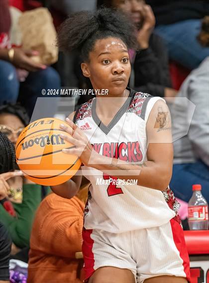 Thumbnail 1 in Westover @ Hoke County photogallery.
