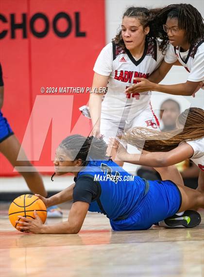 Thumbnail 2 in Westover @ Hoke County photogallery.
