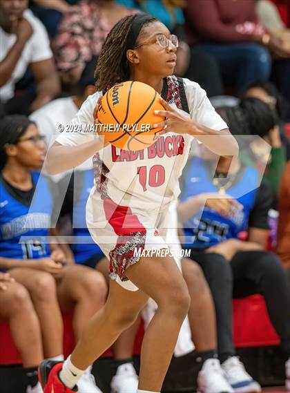 Thumbnail 2 in Westover @ Hoke County photogallery.