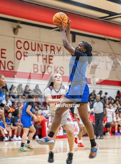Thumbnail 1 in Westover @ Hoke County photogallery.