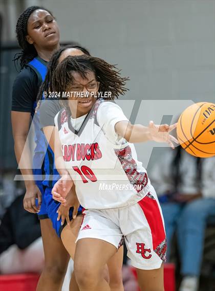 Thumbnail 3 in Westover @ Hoke County photogallery.