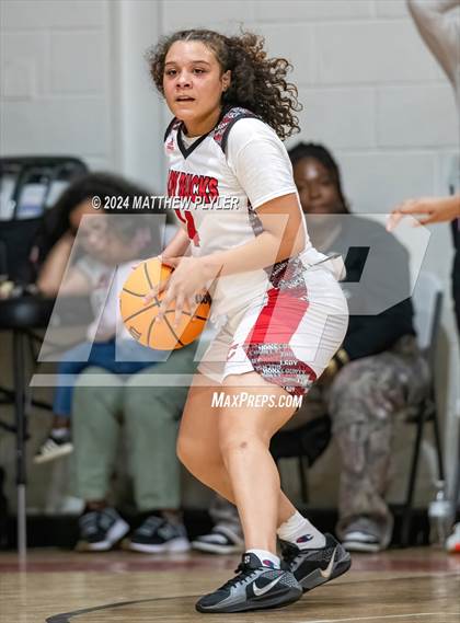 Thumbnail 1 in Westover @ Hoke County photogallery.
