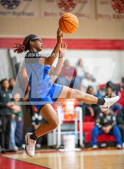 Thumbnail 2 in Westover @ Hoke County photogallery.
