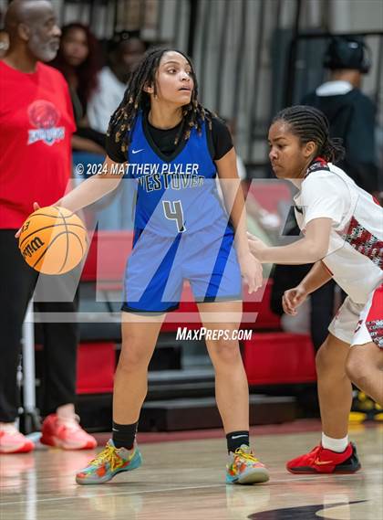 Thumbnail 1 in Westover @ Hoke County photogallery.
