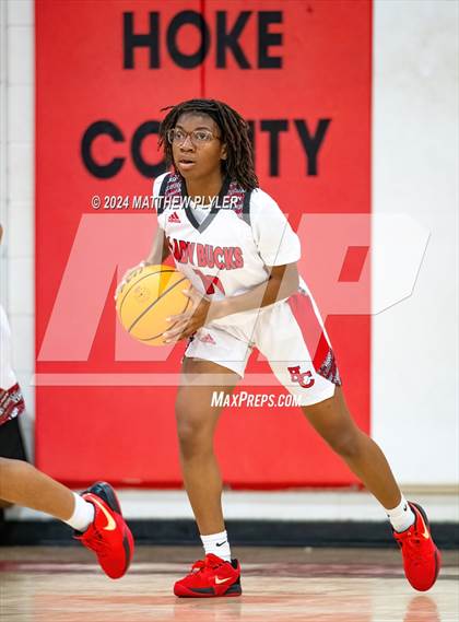 Thumbnail 1 in Westover @ Hoke County photogallery.