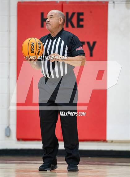 Thumbnail 1 in Westover @ Hoke County photogallery.
