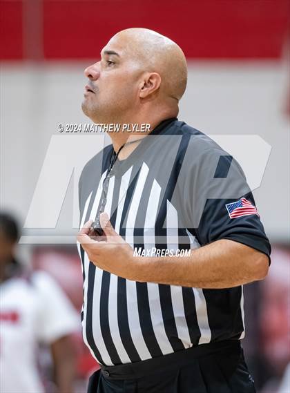 Thumbnail 3 in Westover @ Hoke County photogallery.