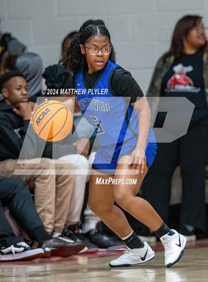 Thumbnail 1 in Westover @ Hoke County photogallery.