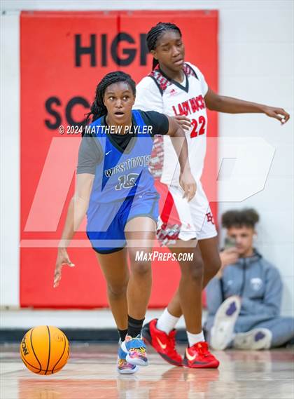 Thumbnail 2 in Westover @ Hoke County photogallery.