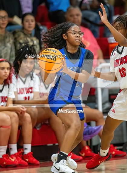 Thumbnail 1 in Westover @ Hoke County photogallery.
