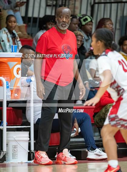 Thumbnail 1 in Westover @ Hoke County photogallery.