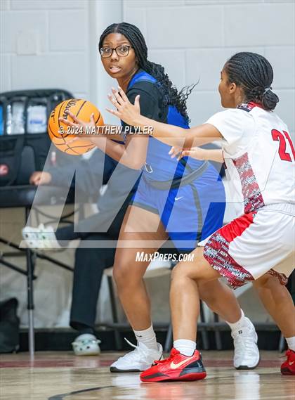 Thumbnail 2 in Westover @ Hoke County photogallery.