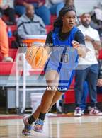 Photo from the gallery "Westover @ Hoke County"