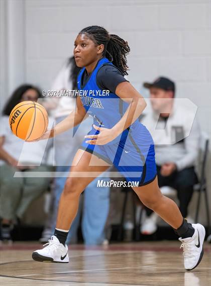 Thumbnail 1 in Westover @ Hoke County photogallery.