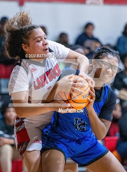 Thumbnail 1 in Westover @ Hoke County photogallery.