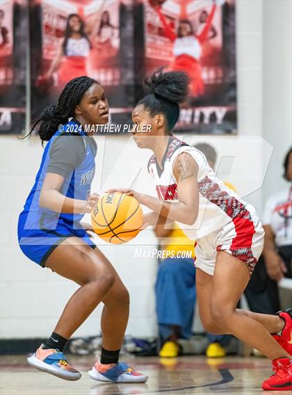 Thumbnail 3 in Westover @ Hoke County photogallery.