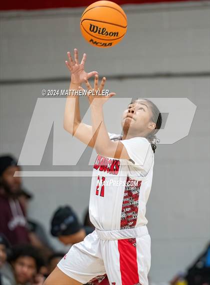 Thumbnail 1 in Westover @ Hoke County photogallery.