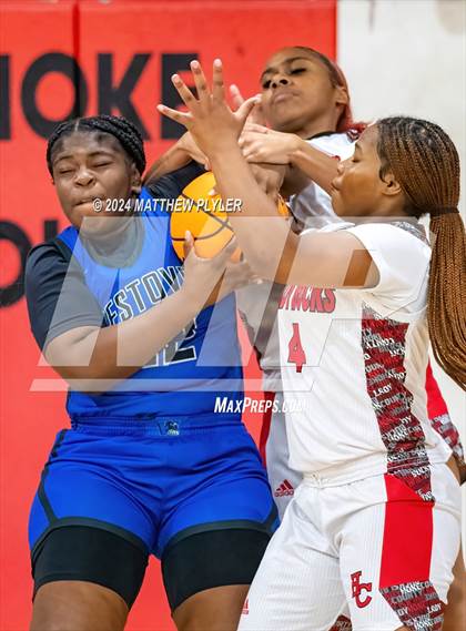 Thumbnail 1 in Westover @ Hoke County photogallery.