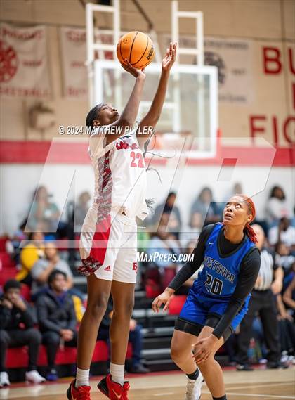 Thumbnail 3 in Westover @ Hoke County photogallery.