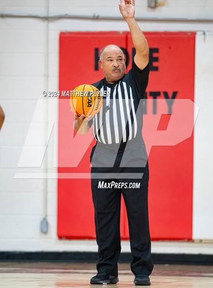 Thumbnail 3 in Westover @ Hoke County photogallery.
