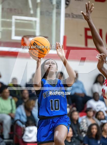 Thumbnail 1 in Westover @ Hoke County photogallery.