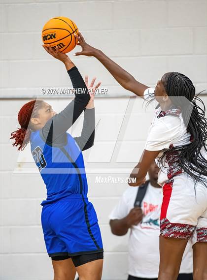 Thumbnail 3 in Westover @ Hoke County photogallery.