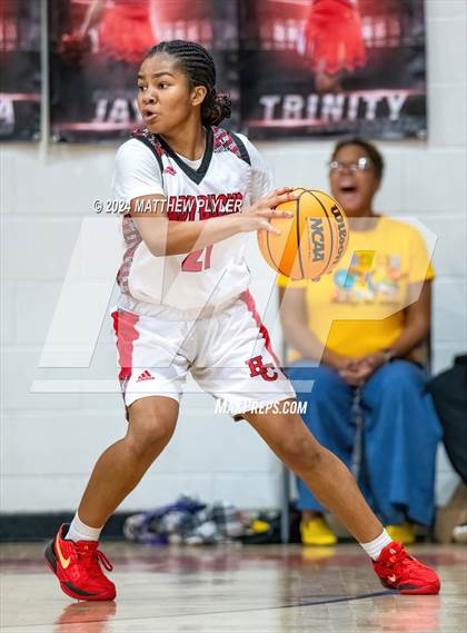 Thumbnail 3 in Westover @ Hoke County photogallery.