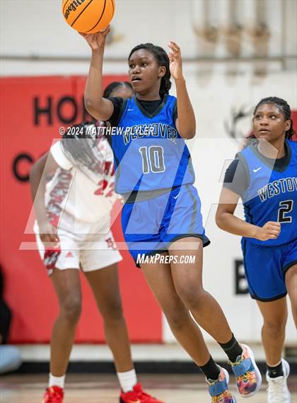 Thumbnail 1 in Westover @ Hoke County photogallery.