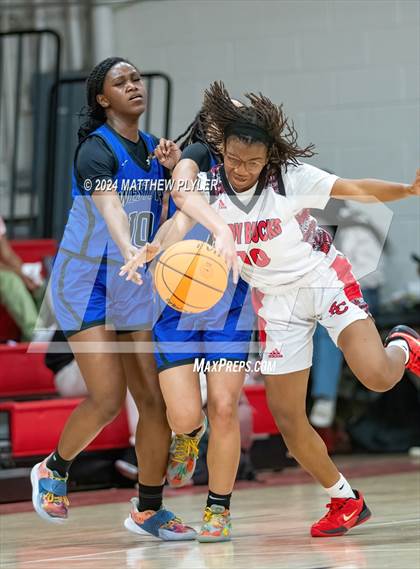 Thumbnail 2 in Westover @ Hoke County photogallery.