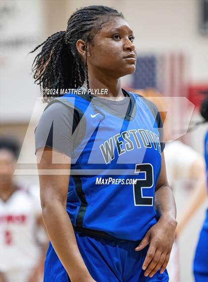 Thumbnail 3 in Westover @ Hoke County photogallery.