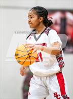 Photo from the gallery "Westover @ Hoke County"