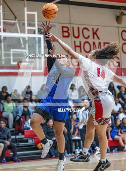 Thumbnail 1 in Westover @ Hoke County photogallery.
