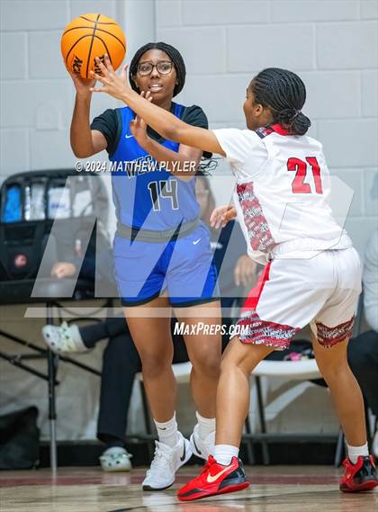Thumbnail 3 in Westover @ Hoke County photogallery.