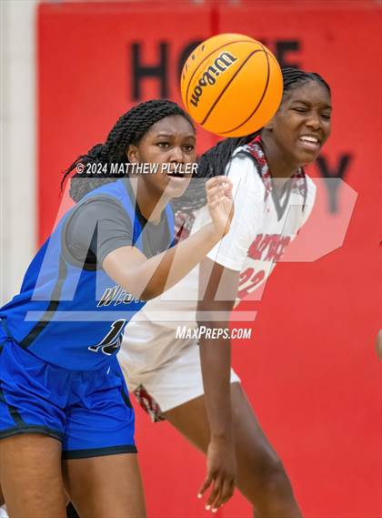 Thumbnail 3 in Westover @ Hoke County photogallery.