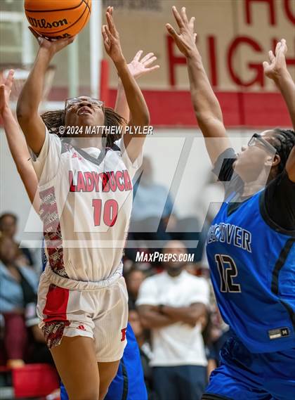 Thumbnail 1 in Westover @ Hoke County photogallery.