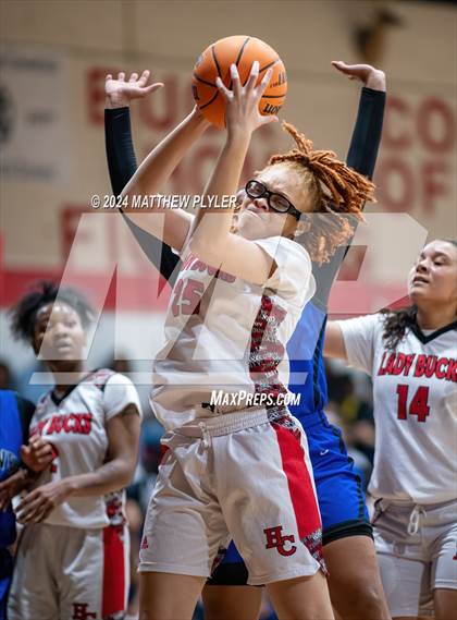 Thumbnail 1 in Westover @ Hoke County photogallery.