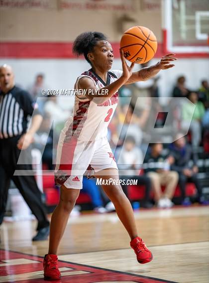 Thumbnail 1 in Westover @ Hoke County photogallery.