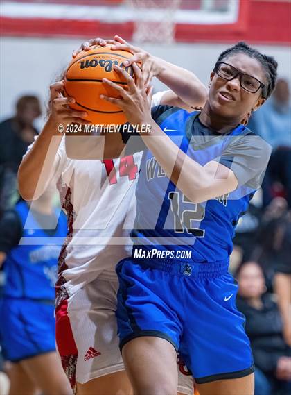 Thumbnail 2 in Westover @ Hoke County photogallery.