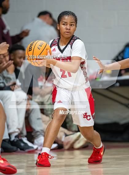 Thumbnail 1 in Westover @ Hoke County photogallery.