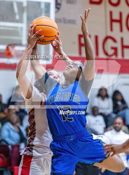 Thumbnail 3 in Westover @ Hoke County photogallery.