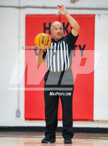 Thumbnail 1 in Westover @ Hoke County photogallery.