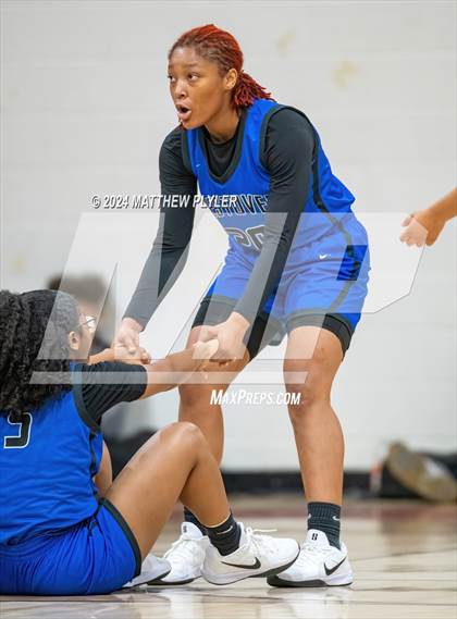 Thumbnail 3 in Westover @ Hoke County photogallery.