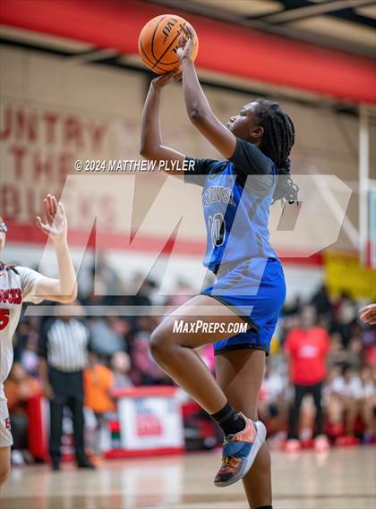 Thumbnail 3 in Westover @ Hoke County photogallery.