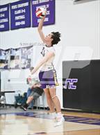 Photo from the gallery "Sabino @ Northwest Christian (AIA 4A Round 1 Playoff)"